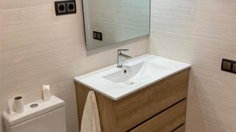 Attic for sale in Carrer de Fatjó, 36, Creu de Barberà, Barcelona - image 4 Photo 4 of Attic for sale in Carrer de Fatjó, 36, Creu de Barberà, Barcelona