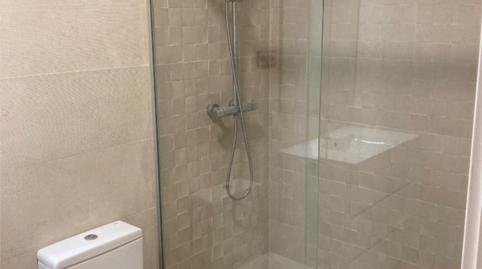 Attic for sale in Carrer de Fatjó, 36, Creu de Barberà, Barcelona - image 5 Photo 5 of Attic for sale in Carrer de Fatjó, 36, Creu de Barberà, Barcelona