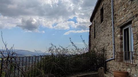 Casa adosada en venda a Calle Alta, 6, Castellar de la Frontera, Cádiz - imatge 4 Foto 4 de Casa adosada en venda a Calle Alta, 6, Castellar de la Frontera, Cádiz