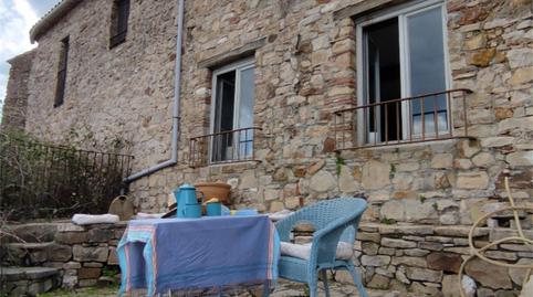 Casa adosada en venda a Calle Alta, 6, Castellar de la Frontera, Cádiz - imatge 5 Foto 5 de Casa adosada en venda a Calle Alta, 6, Castellar de la Frontera, Cádiz