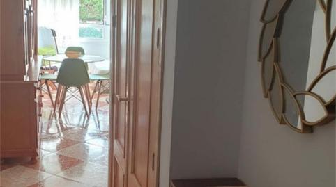 Piso de alquiler en Avenida Antonio Toré Toré, 22, Poniente - Faro, Málaga - imagen 2 Foto 2 de Piso de alquiler en Avenida Antonio Toré Toré, 22, Poniente - Faro, Málaga