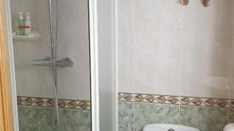 Piso de alquiler en Avenida Antonio Toré Toré, 22, Poniente - Faro, Málaga - imagen 3 Foto 3 de Piso de alquiler en Avenida Antonio Toré Toré, 22, Poniente - Faro, Málaga