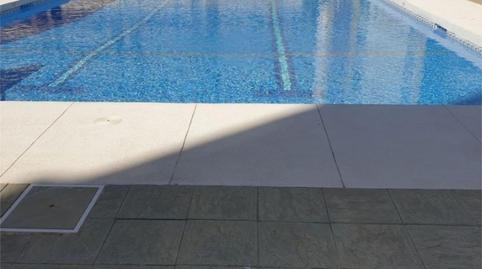 Piso de alquiler en Avenida Antonio Toré Toré, 22, Poniente - Faro, Málaga - imagen 5 Foto 5 de Piso de alquiler en Avenida Antonio Toré Toré, 22, Poniente - Faro, Málaga