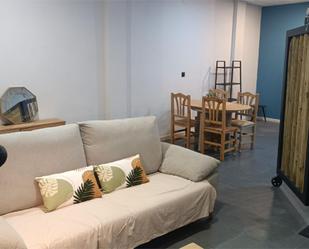 Study to rent in Carrer Sant Pere, 72, Plaza Elíptica - República Argentina