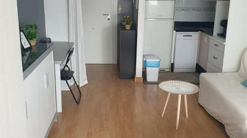 Foto 2 de Pis de lloguer a Avenida Antonio Toré Toré, 54, Poniente - Faro, Vélez-Málaga