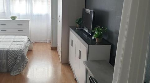 Foto 3 de Pis de lloguer a Avenida Antonio Toré Toré, 54, Poniente - Faro, Vélez-Málaga