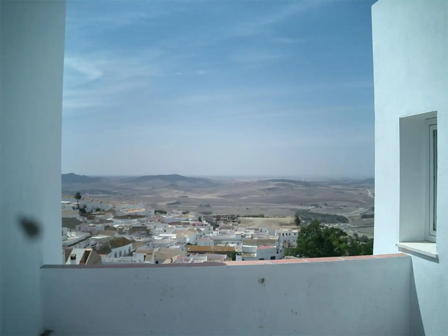 Flat for sale in Calle de la Puerta de Jerez, 7, Medina Sidonia Flat for sale in Calle de la Puerta de Jerez, 7, Medina Sidonia