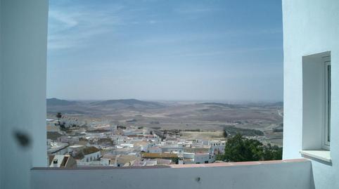 Foto 3 de Pis en venda a Calle de la Puerta de Jerez, 7, Medina Sidonia, Cádiz