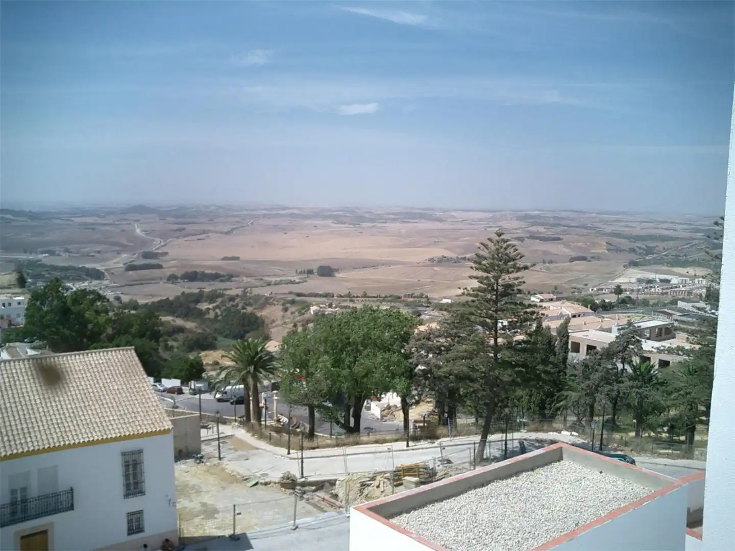 Flat for sale in Calle de la Puerta de Jerez, 7, Medina Sidonia Flat for sale in Calle de la Puerta de Jerez, 7, Medina Sidonia