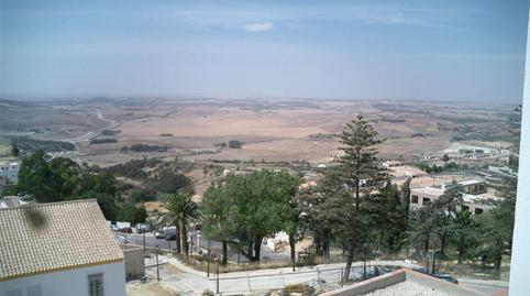 Foto 4 de Pis en venda a Calle de la Puerta de Jerez, 7, Medina Sidonia, Cádiz