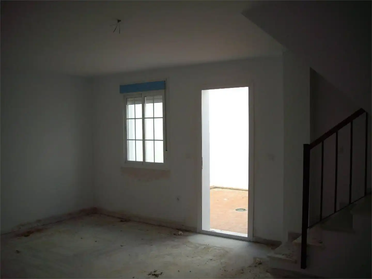 Flat for sale in Calle de la Puerta de Jerez, 7, Medina Sidonia Flat for sale in Calle de la Puerta de Jerez, 7, Medina Sidonia