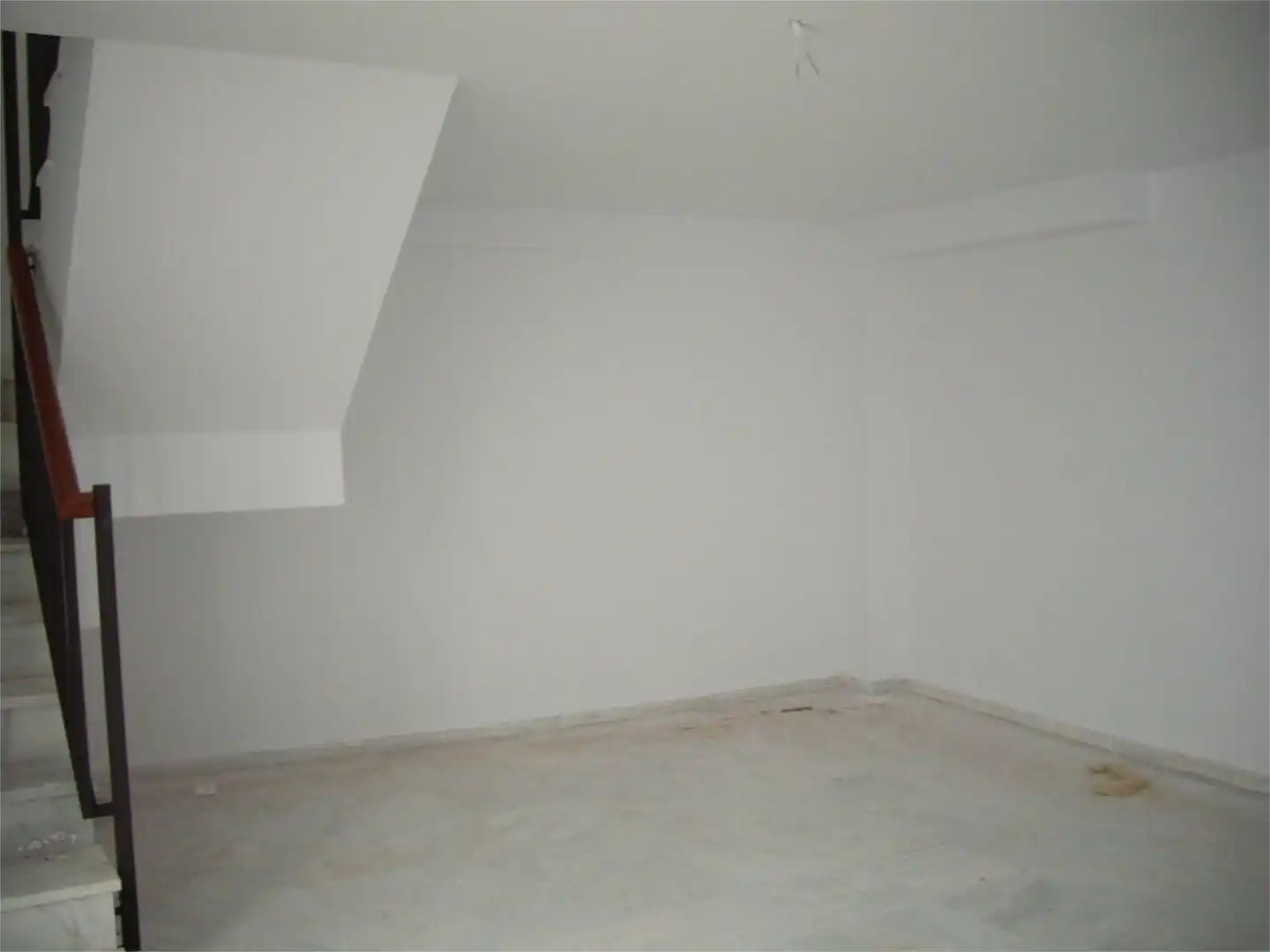 Flat for sale in Calle de la Puerta de Jerez, 7, Medina Sidonia Flat for sale in Calle de la Puerta de Jerez, 7, Medina Sidonia