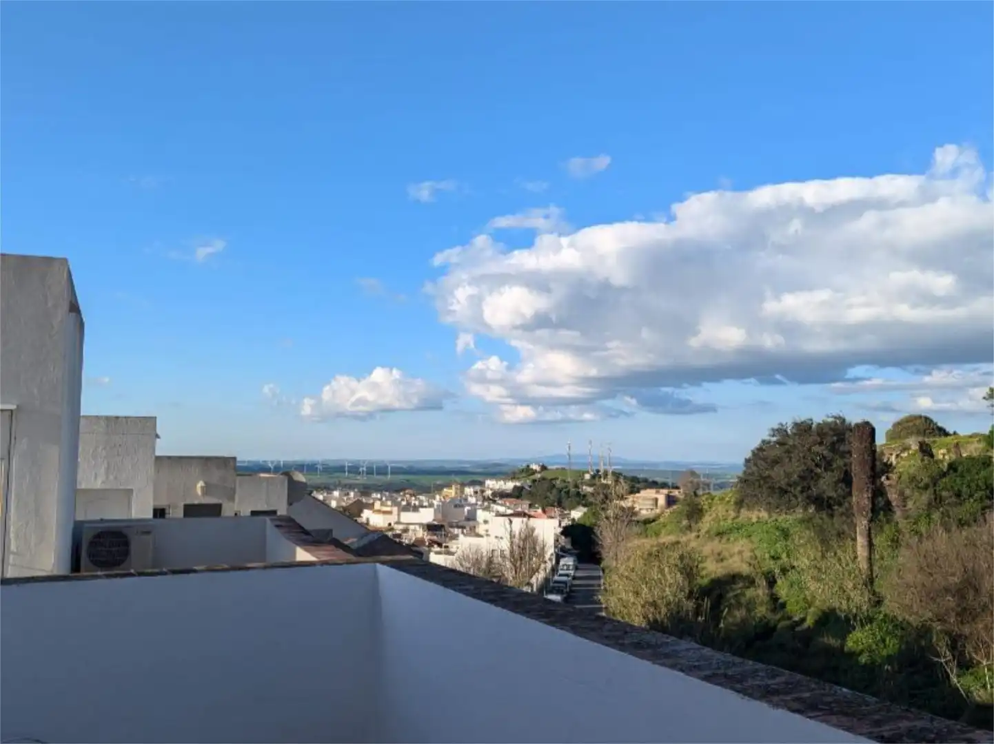 Flat for sale in Calle de la Puerta de Jerez, 7, Medina Sidonia Flat for sale in Calle de la Puerta de Jerez, 7, Medina Sidonia