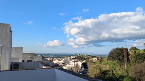 Foto 5 de Pis en venda a Calle de la Puerta de Jerez, 7, Medina Sidonia, Cádiz