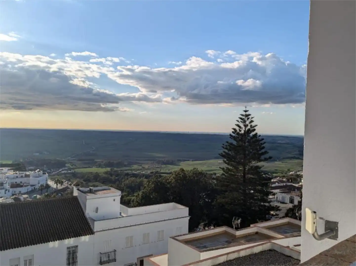 Flat for sale in Calle de la Puerta de Jerez, 7, Medina Sidonia Flat for sale in Calle de la Puerta de Jerez, 7, Medina Sidonia