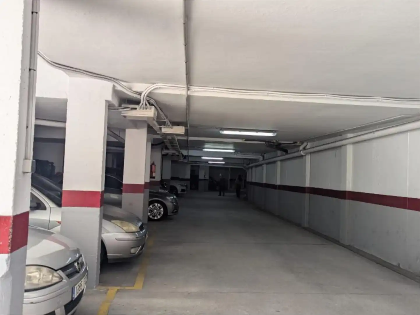 Flat for sale in Calle de la Puerta de Jerez, 7, Medina Sidonia Flat for sale in Calle de la Puerta de Jerez, 7, Medina Sidonia
