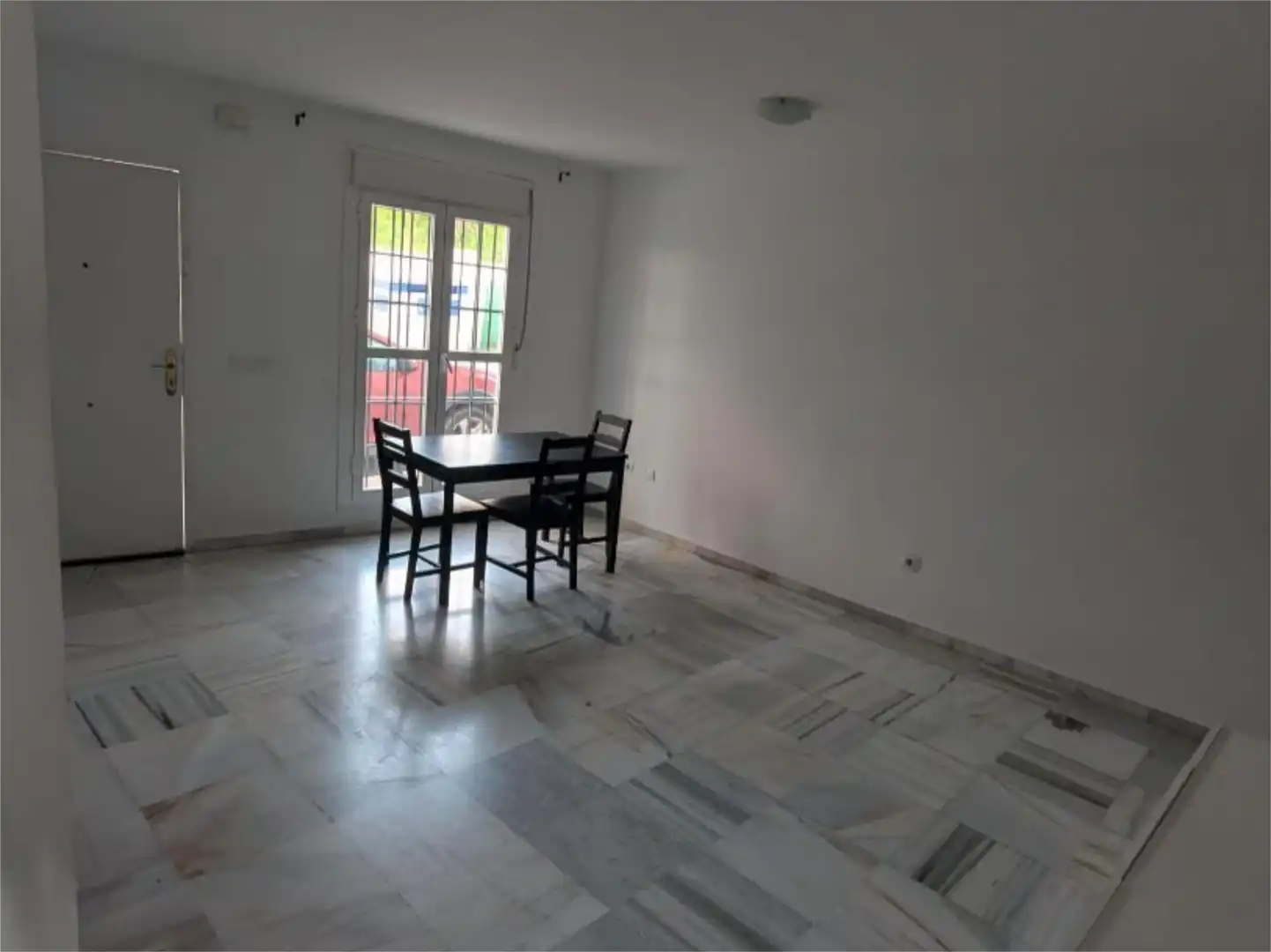 Flat for sale in Calle de la Puerta de Jerez, 7, Medina Sidonia Flat for sale in Calle de la Puerta de Jerez, 7, Medina Sidonia