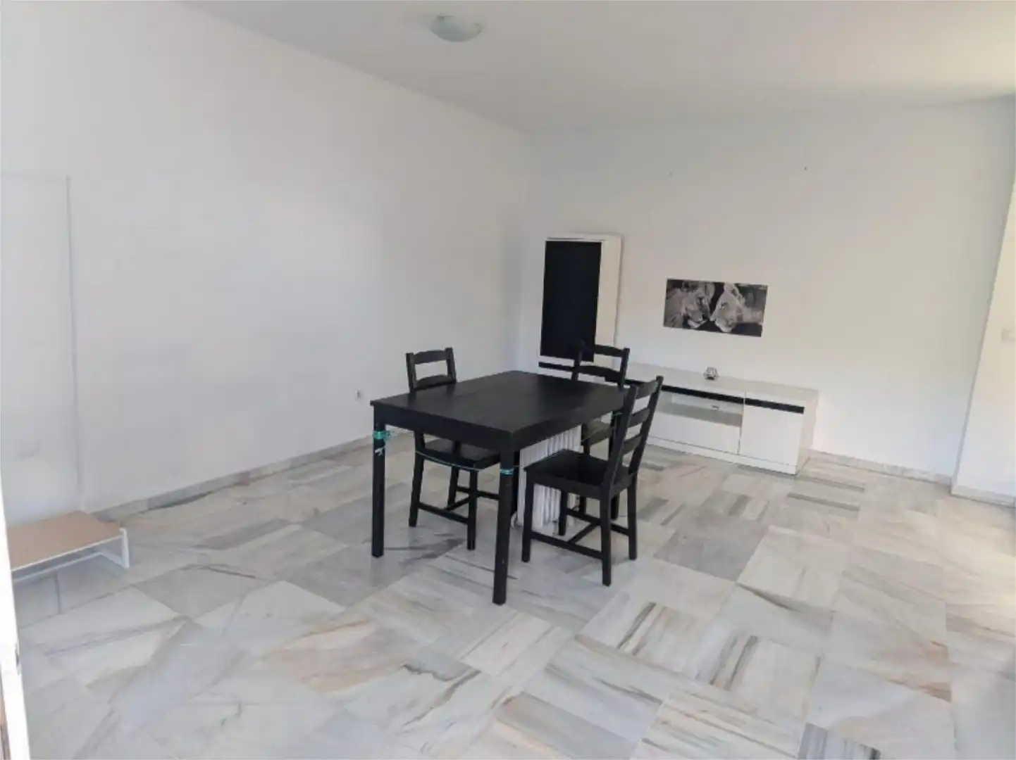 Flat for sale in Calle de la Puerta de Jerez, 7, Medina Sidonia Flat for sale in Calle de la Puerta de Jerez, 7, Medina Sidonia