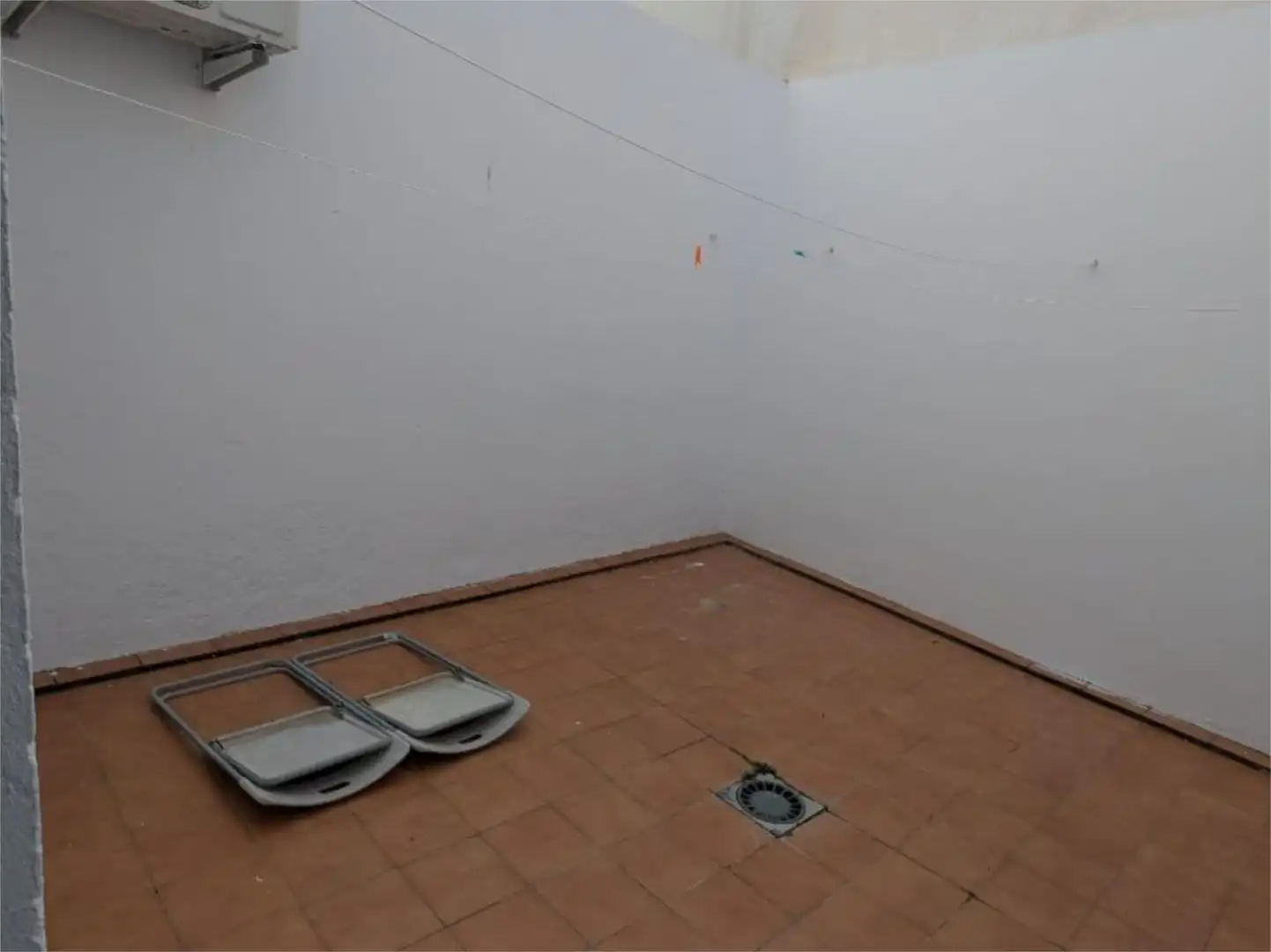 Flat for sale in Calle de la Puerta de Jerez, 7, Medina Sidonia Flat for sale in Calle de la Puerta de Jerez, 7, Medina Sidonia