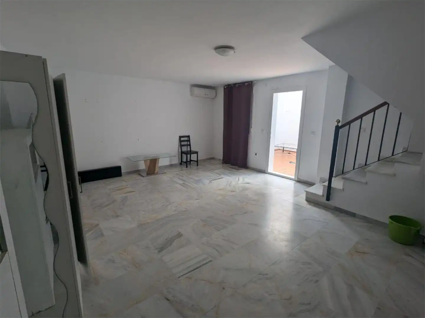 Flat for sale in Calle de la Puerta de Jerez, 7, Medina Sidonia Flat for sale in Calle de la Puerta de Jerez, 7, Medina Sidonia