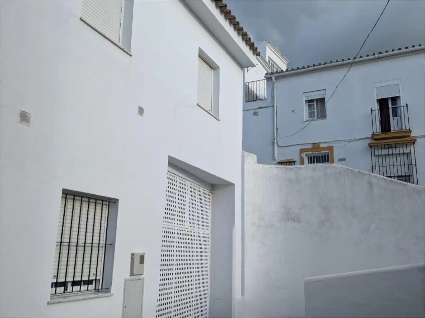 Flat for sale in Calle de la Puerta de Jerez, 7, Medina Sidonia Flat for sale in Calle de la Puerta de Jerez, 7, Medina Sidonia