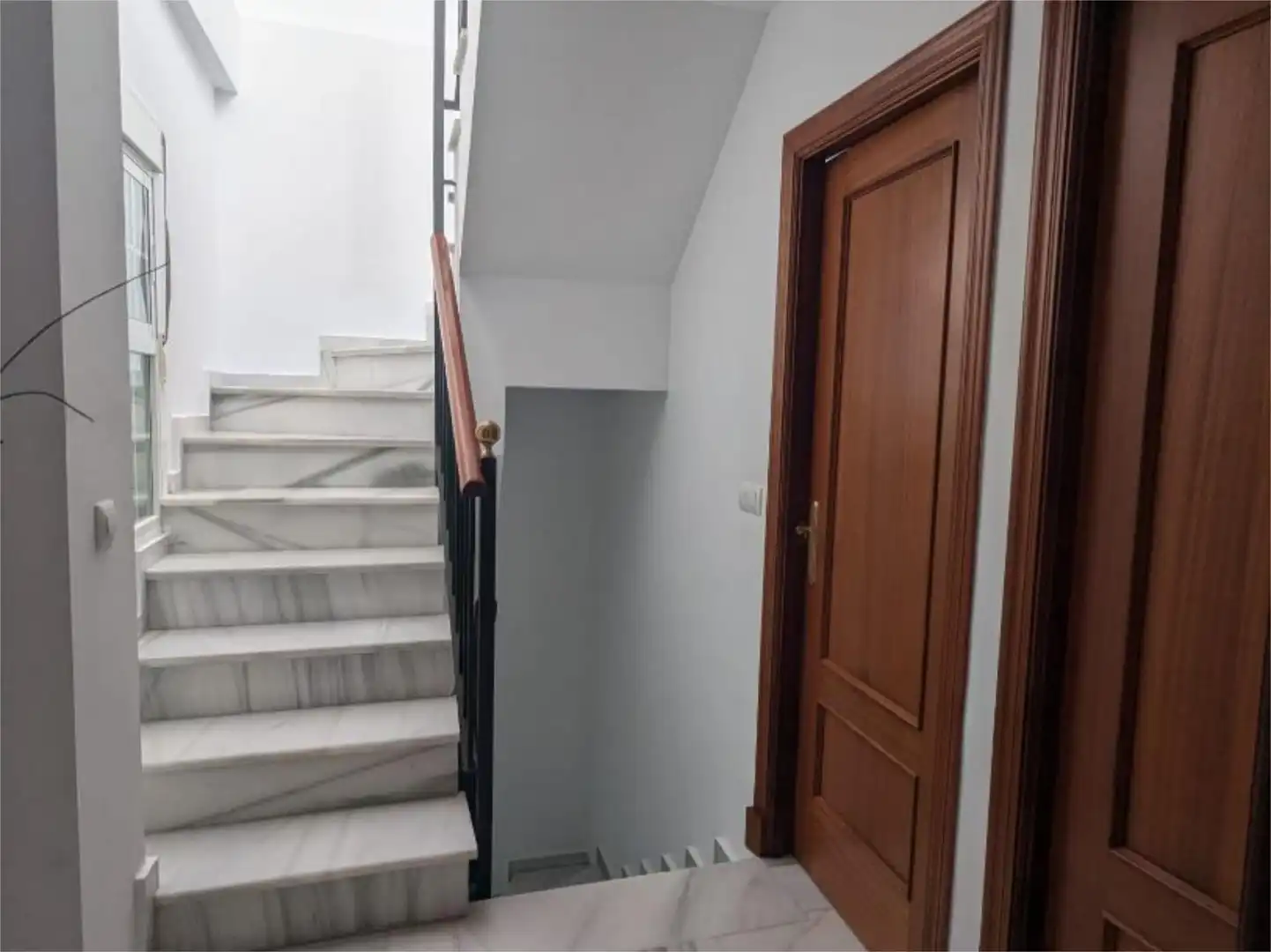 Flat for sale in Calle de la Puerta de Jerez, 7, Medina Sidonia Flat for sale in Calle de la Puerta de Jerez, 7, Medina Sidonia