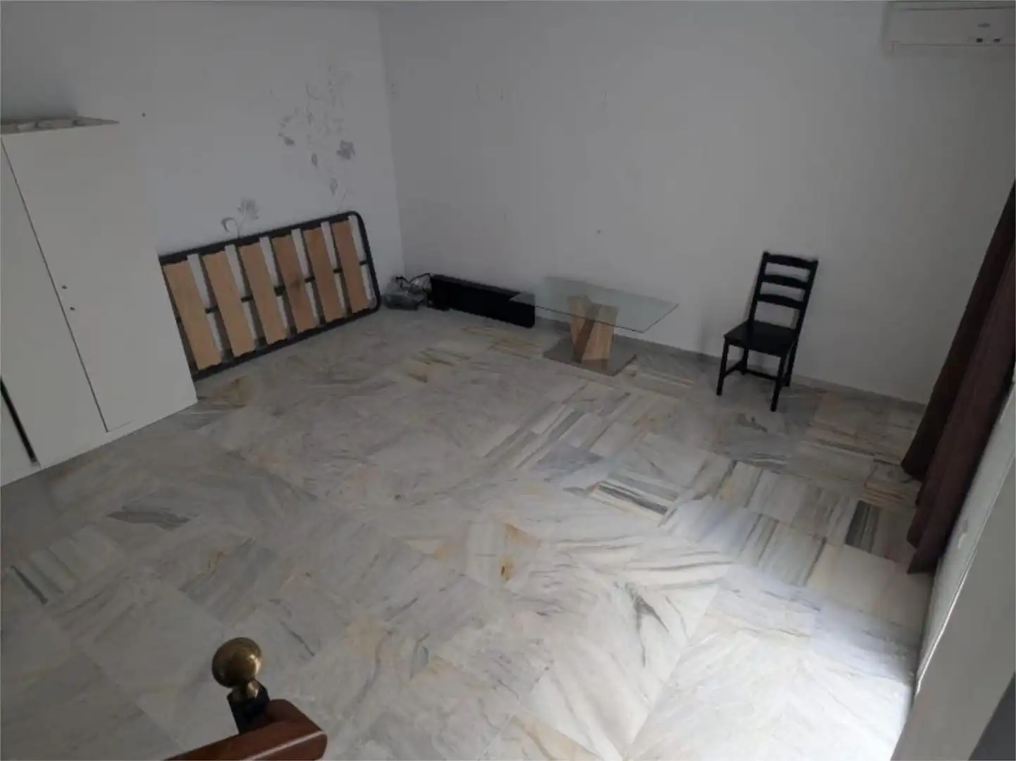 Flat for sale in Calle de la Puerta de Jerez, 7, Medina Sidonia Flat for sale in Calle de la Puerta de Jerez, 7, Medina Sidonia