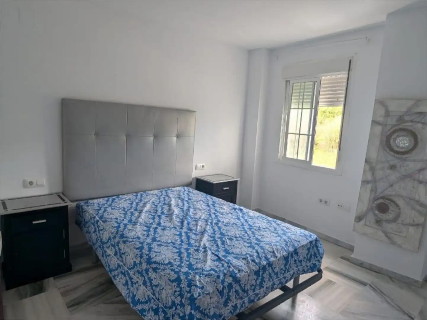 Flat for sale in Calle de la Puerta de Jerez, 7, Medina Sidonia Flat for sale in Calle de la Puerta de Jerez, 7, Medina Sidonia