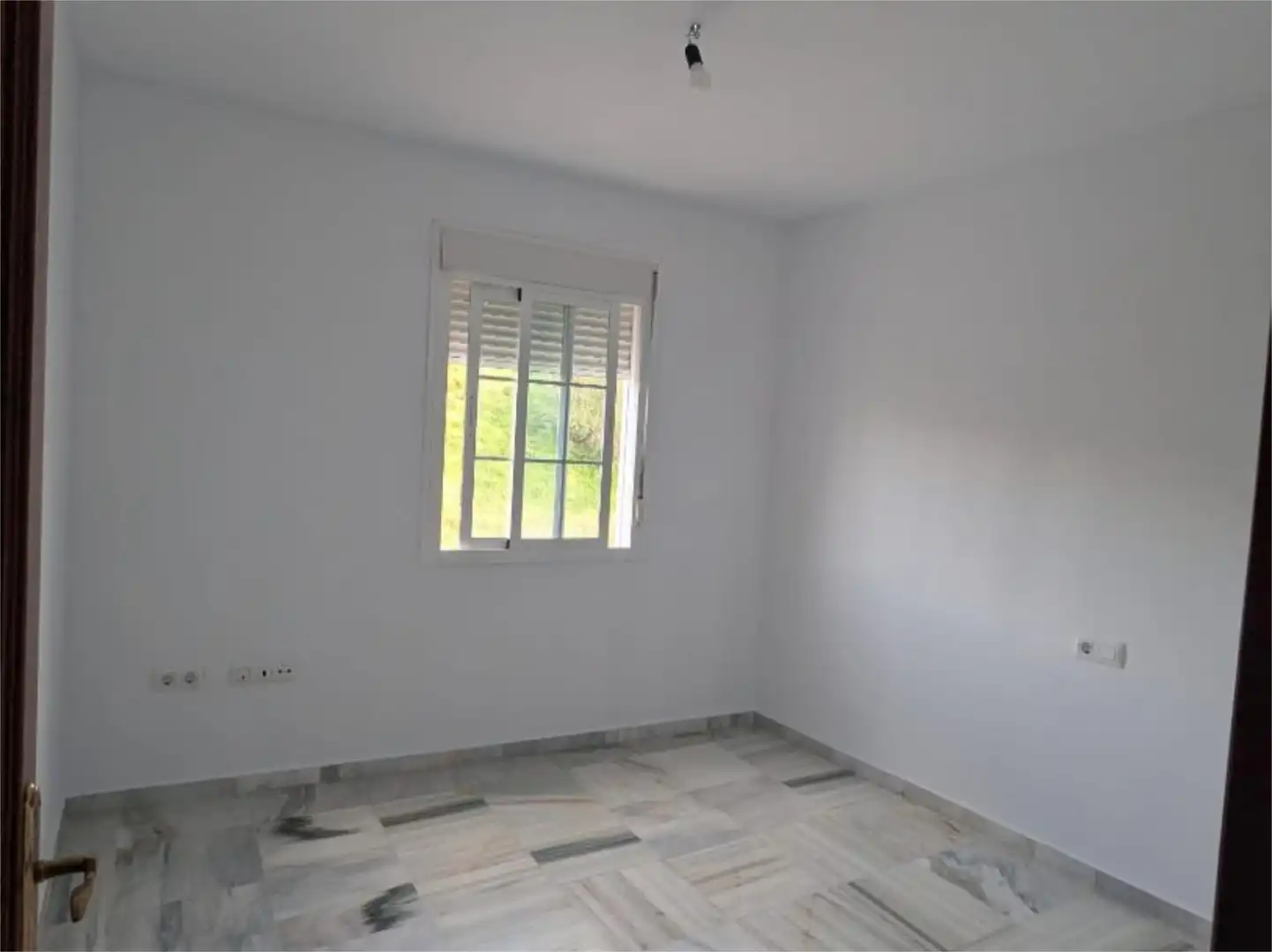 Flat for sale in Calle de la Puerta de Jerez, 7, Medina Sidonia Flat for sale in Calle de la Puerta de Jerez, 7, Medina Sidonia