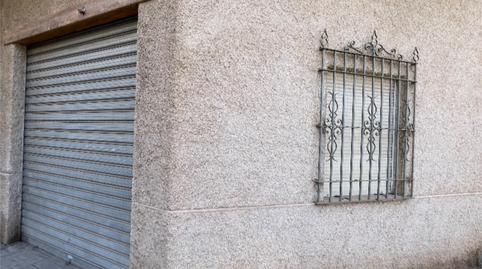 Photo 3 of Premises to rent in Calle Sancho Panza, 16, Alto de los Molinos, Albacete