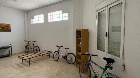 Photo 4 of Premises to rent in Calle Sancho Panza, 16, Alto de los Molinos, Albacete