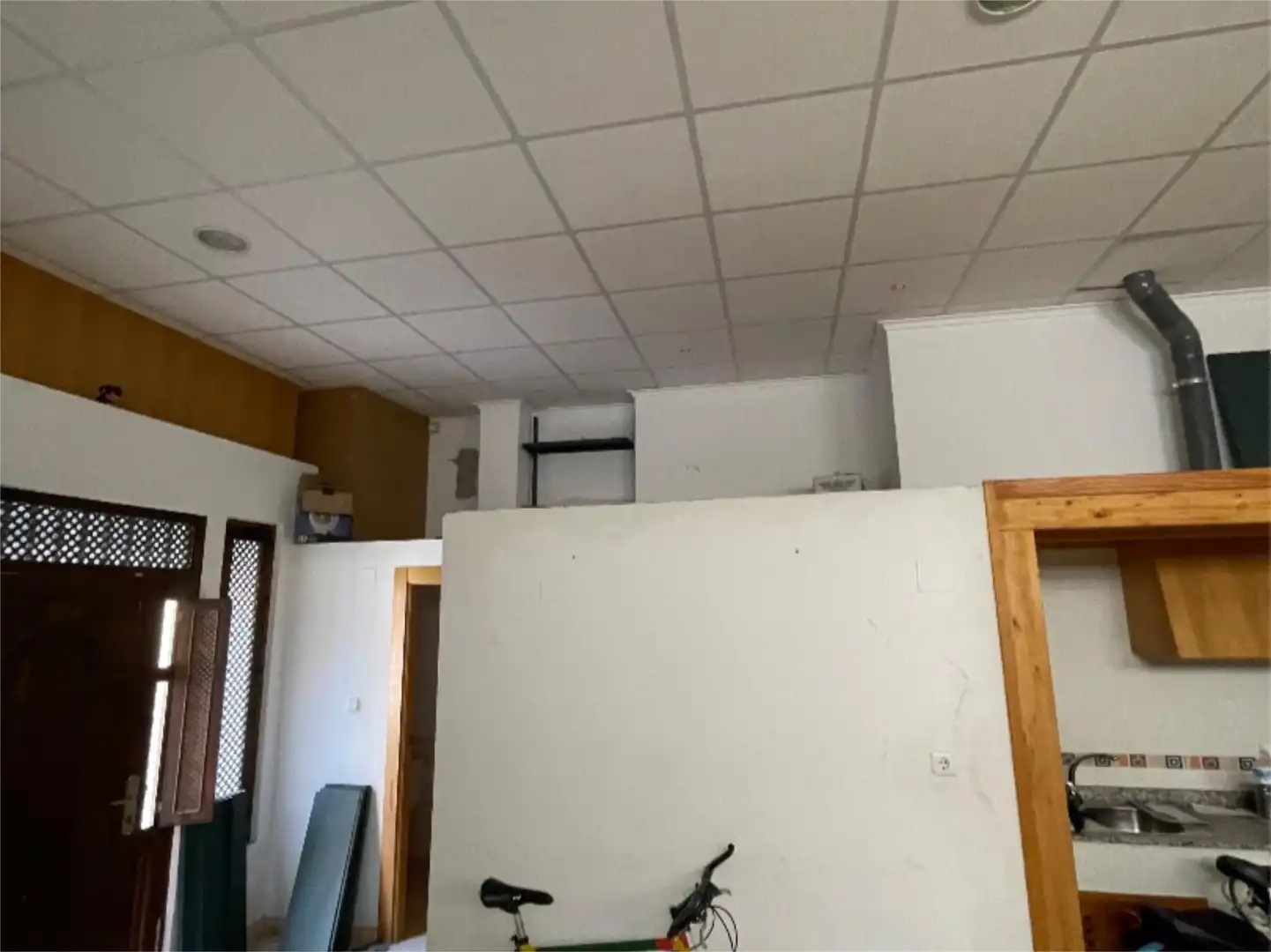 Commercial properties for rent in Calle Sancho Panza, 16, Alto de los Molinos Commercial properties for rent in Albacete