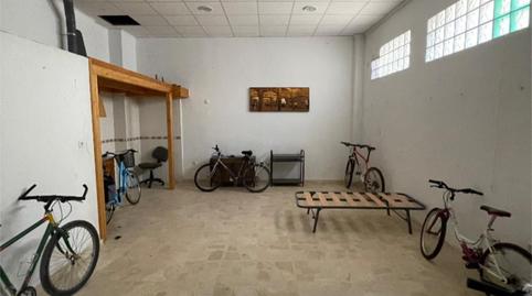 Photo 5 of Premises to rent in Calle Sancho Panza, 16, Alto de los Molinos, Albacete