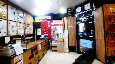 Photo 3 of Premises for transfer in Calle Eduardo Morales, 18, Vista Alegre, Madrid Capital