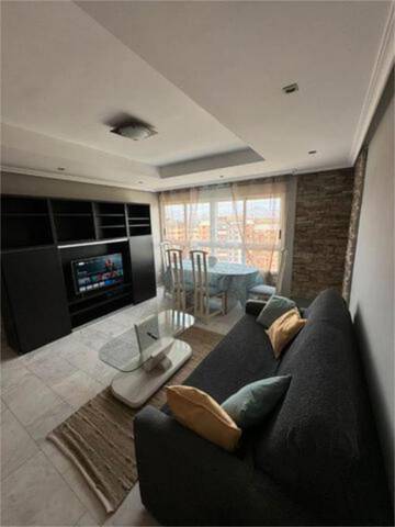 Piso en Venta en Juan XXIII