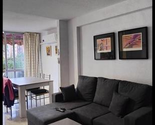 Apartment to rent in Avenida de Montecarlo, 20, Sierra Helada