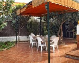 House or chalet to rent in Avenida de Camarón, 73, Santuario - La Laguna