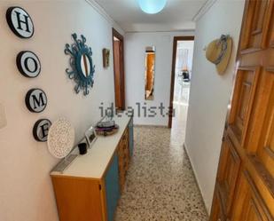 Flat for sale in Oliva  with Air Conditioner, Terrace and Balcony