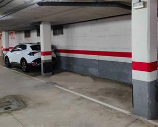 Parking of Garage to rent in Pallejà