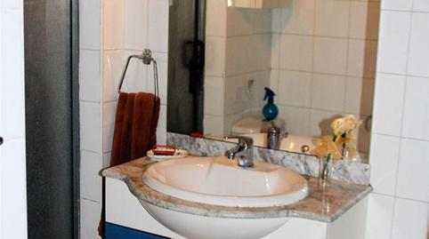 House or chalet for sale in Calle Roscabado, 15, Potes, Cantabria - image 2 Photo 2 of House or chalet for sale in Calle Roscabado, 15, Potes, Cantabria