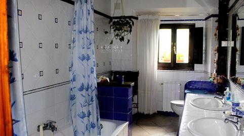 House or chalet for sale in Calle Roscabado, 15, Potes, Cantabria - image 3 Photo 3 of House or chalet for sale in Calle Roscabado, 15, Potes, Cantabria