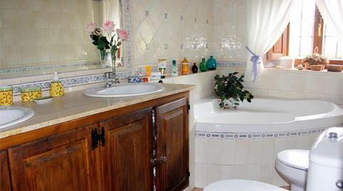 House or chalet for sale in Calle Roscabado, 15, Potes, Cantabria - image 4 Photo 4 of House or chalet for sale in Calle Roscabado, 15, Potes, Cantabria