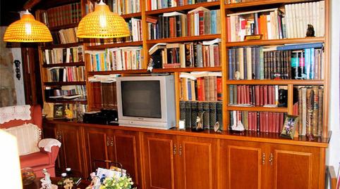 House or chalet for sale in Calle Roscabado, 15, Potes, Cantabria - image 5 Photo 5 of House or chalet for sale in Calle Roscabado, 15, Potes, Cantabria