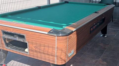 Photo 5 of Premises to rent in Vereda del Chocolate, 73, Los Ramos,  Murcia Capital