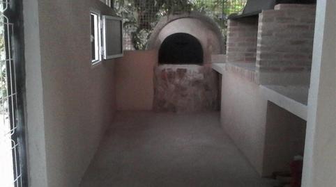 Photo 3 of Premises to rent in Vereda del Chocolate, 73, Los Ramos,  Murcia Capital