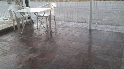 Photo 2 of Premises to rent in Vereda del Chocolate, 73, Los Ramos,  Murcia Capital