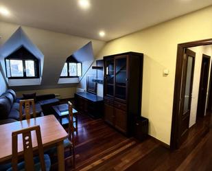 Flat to rent in Santa María de Cayón  with Heating, Storage room and Oven