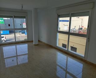 Flat to rent in Avenida de Lairón, 39, Ciutat del Transport - La Salera