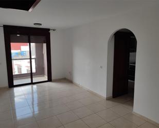 Flat to rent in San Cristóbal de la Laguna  with Parquet flooring, Terrace and Storage room