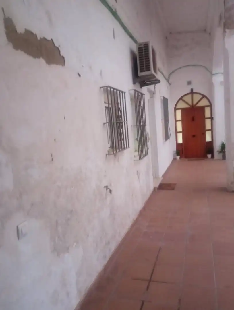 Casa o chalet en venta en Puerto Real
